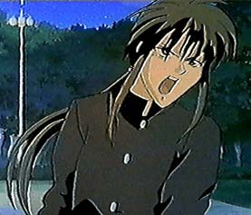  [Tokiya - fighting2] 