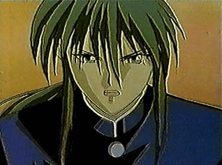  [Tokiya - headshot5] 