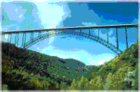 New River,WV