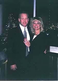 what a great guy i married!