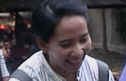 Endang Kartika Mulyani