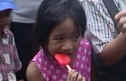 Aridita Yasmina Dewi