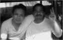 Ilyas & Agus