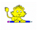 My logo