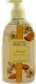 Almond