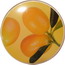Cumquat
