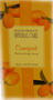 Cumquat