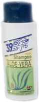 for dry hair