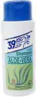 for normal hair