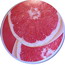 Red Grapefruit