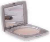 Pressed powder to touch up the make up through out the day. Preserves skin�s freshness absorbs excess of oiliness and reduces shiny skin. Creates a perfect unified matt appearance.