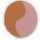 204 Desert Rose