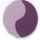 206 Barite