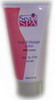 Milk Almonds