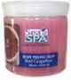 Red Grapefruit