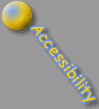 Accessibility