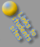 Students sites