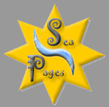 Sea Pages logo