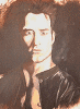man_fleshtones.gif (67815 bytes)