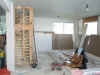Frontroom1-12-02.jpg (380155 bytes)