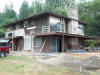 wpe36.jpg (39862 bytes)
