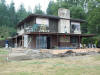 wpe38.jpg (50095 bytes)