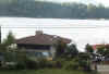 wpe1A.jpg (25358 bytes)