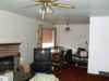 den.jpg (340801 bytes)