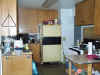 kitchen.jpg (468913 bytes)