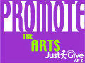 [Promote Arts]