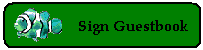 [Sign Guestbook]