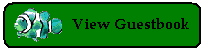 [View Guestbook]