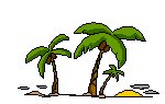 ....Guadeloupe-Cam ...click here .... 