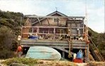 Max's House