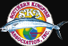 Southern Kingfish Association