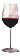 ana_wine.gif (5197 bytes)
