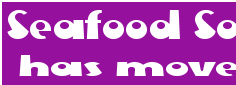 ...seafood soup