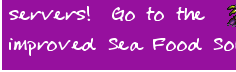 ...seafood soup