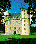 castle.gif (16688 bytes)