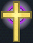 cross.gif (8140 bytes)
