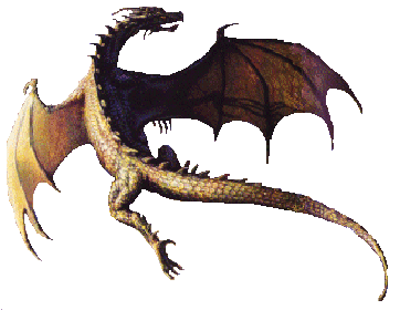 dragon.gif (27339 bytes)