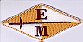 emlogo.jpg (2476 bytes)