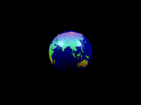 globe.gif (29337 bytes)
