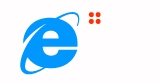 ie4.jpg (6485 bytes)