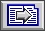 next.gif (382 bytes)