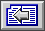 previous.gif (378 bytes)