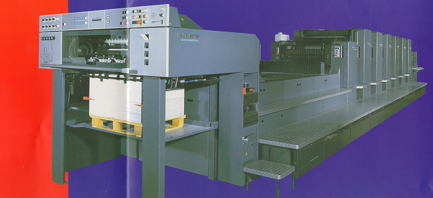 printer.jpg (258602 bytes)