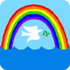 reiki.jpg (5068 bytes)