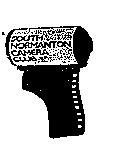 sncc.gif (890 bytes)