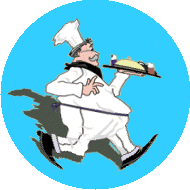 waiter.gif (9277 bytes)